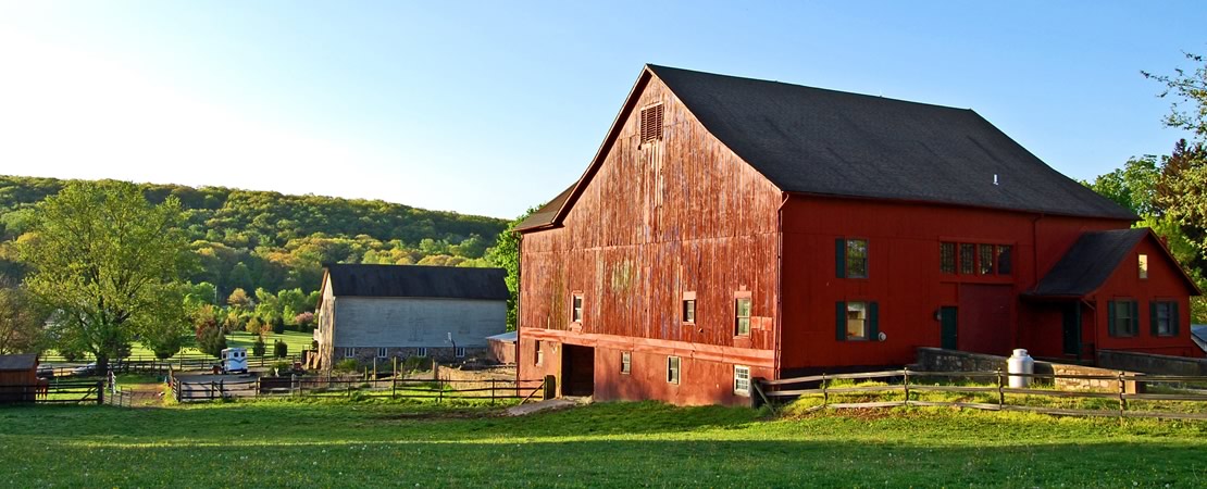 Bucks County Yardley PA Gastroenterologists