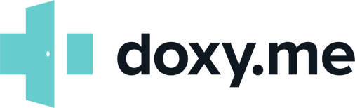 DOXY HEALTH